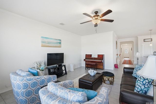 5103 Devanado, San Antonio, TX 78261