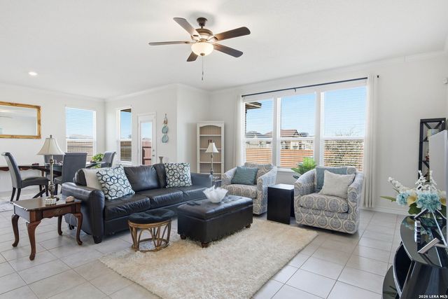 5103 Devanado, San Antonio, TX 78261