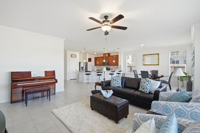 5103 Devanado, San Antonio, TX 78261