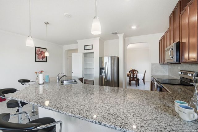 5103 Devanado, San Antonio, TX 78261