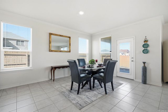 5103 Devanado, San Antonio, TX 78261