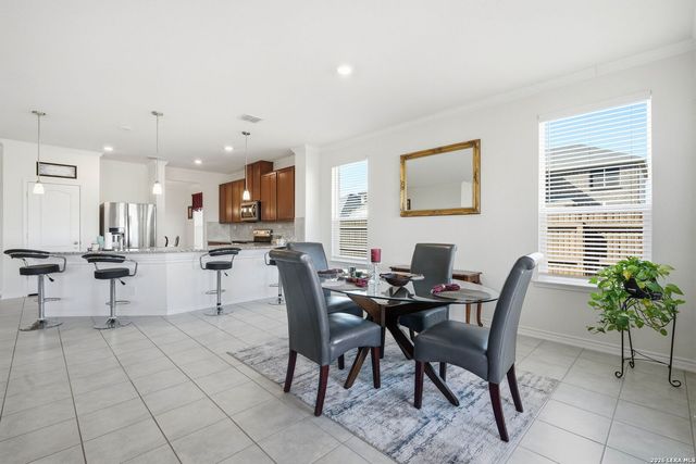 5103 Devanado, San Antonio, TX 78261