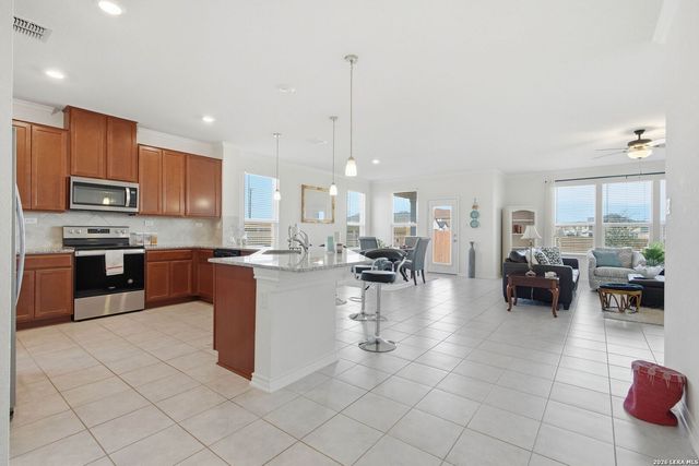 5103 Devanado, San Antonio, TX 78261