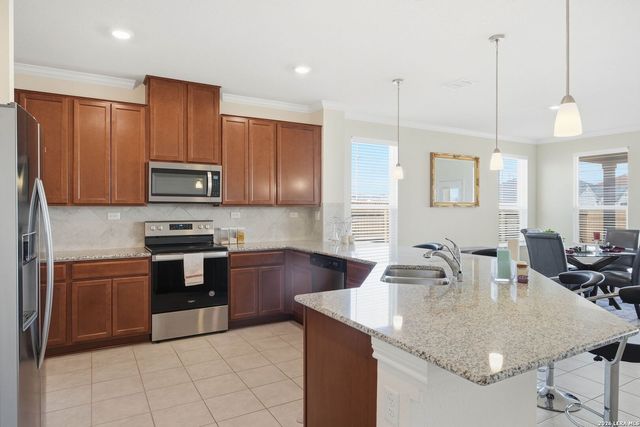 5103 Devanado, San Antonio, TX 78261