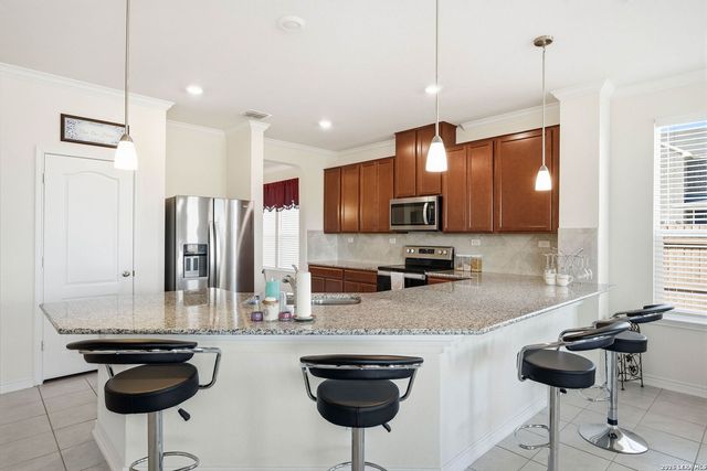 5103 Devanado, San Antonio, TX 78261