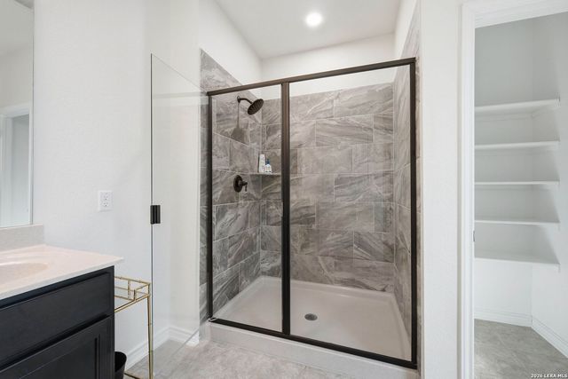 5103 Devanado, San Antonio, TX 78261