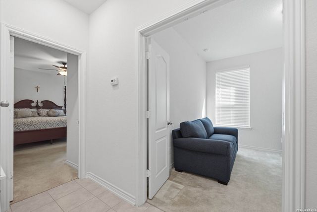 5103 Devanado, San Antonio, TX 78261