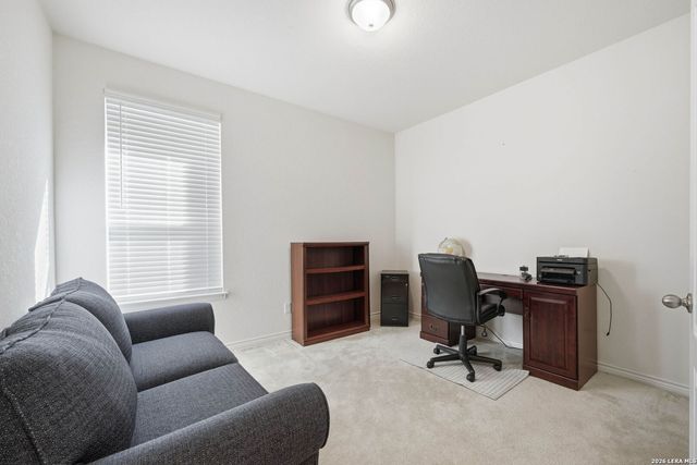 5103 Devanado, San Antonio, TX 78261