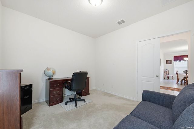 5103 Devanado, San Antonio, TX 78261