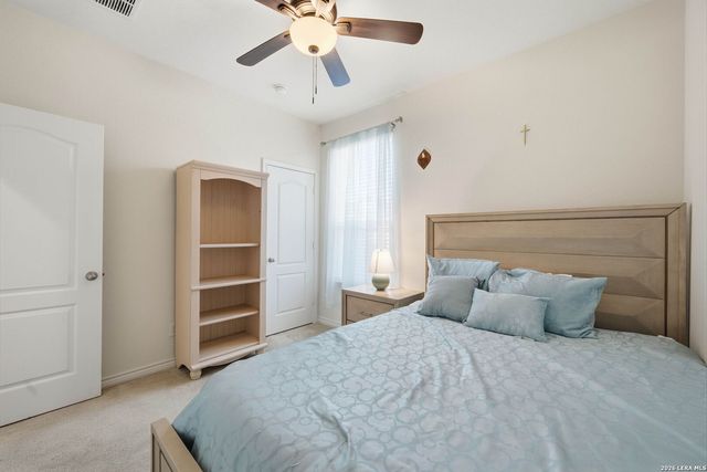 5103 Devanado, San Antonio, TX 78261