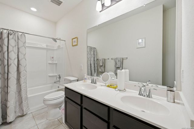 5103 Devanado, San Antonio, TX 78261