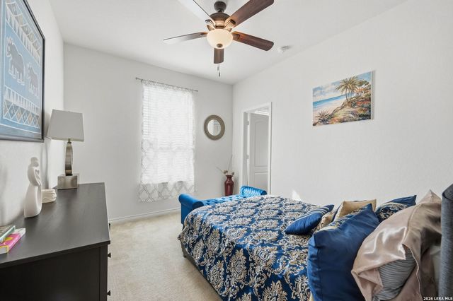 5103 Devanado, San Antonio, TX 78261