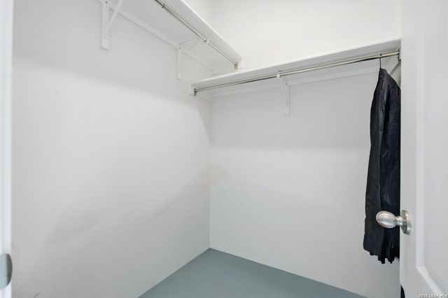 5103 Devanado, San Antonio, TX 78261