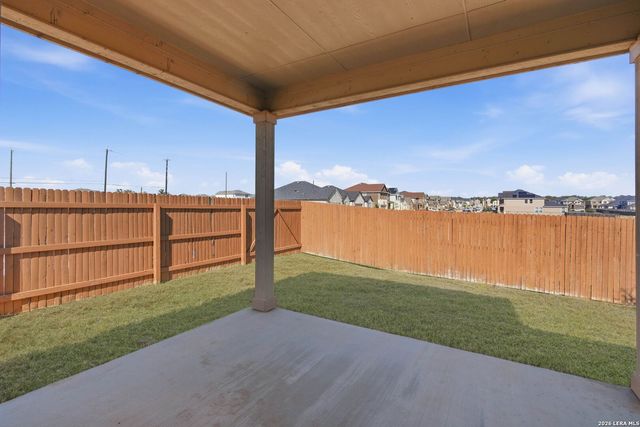 5103 Devanado, San Antonio, TX 78261