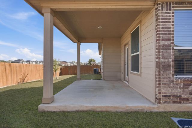 5103 Devanado, San Antonio, TX 78261