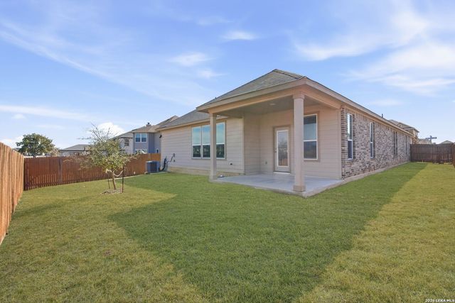 5103 Devanado, San Antonio, TX 78261