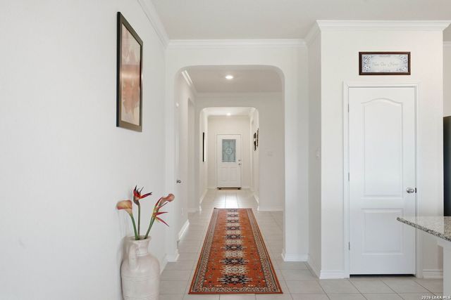 5103 Devanado, San Antonio, TX 78261