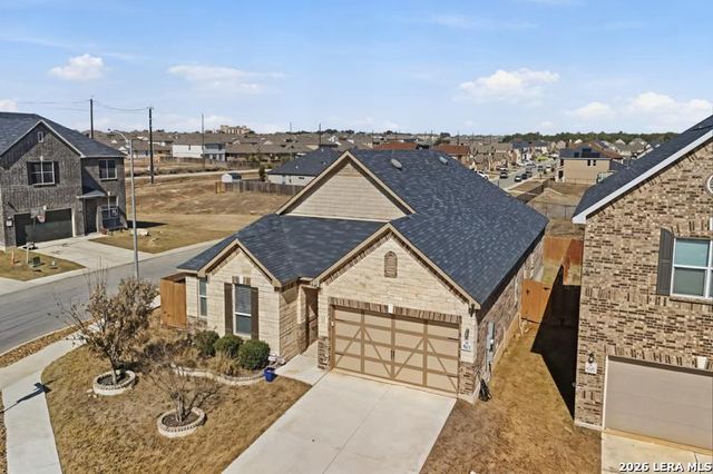 5103 Devanado, San Antonio, TX 78261