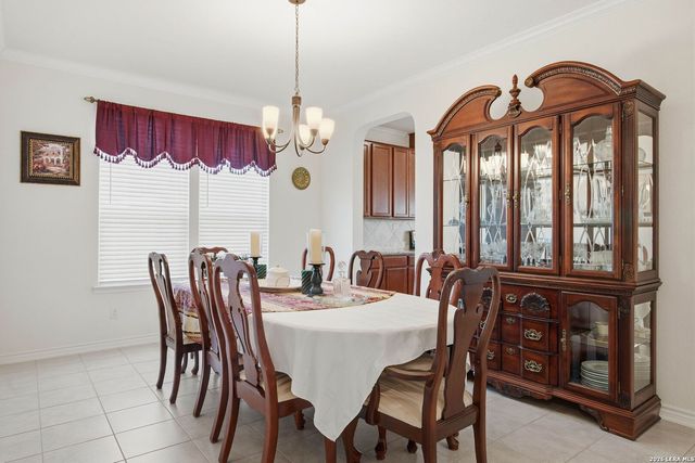 5103 Devanado, San Antonio, TX 78261