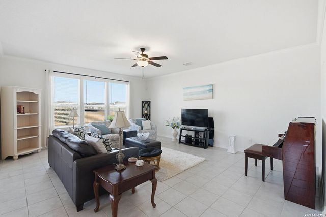 5103 Devanado, San Antonio, TX 78261