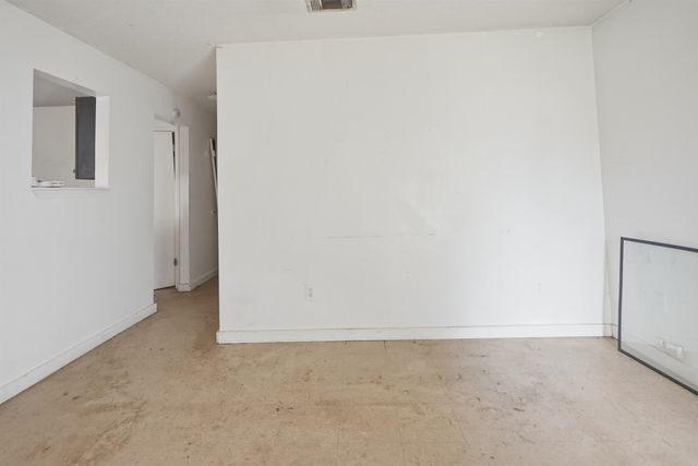3842 TESSLAND RD, Memphis, TN 38128
