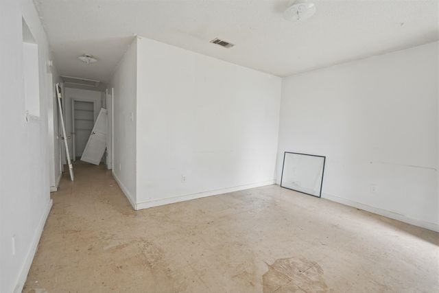 3842 TESSLAND RD, Memphis, TN 38128