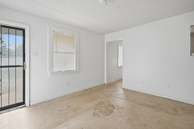 3842 TESSLAND RD, Memphis, TN 38128