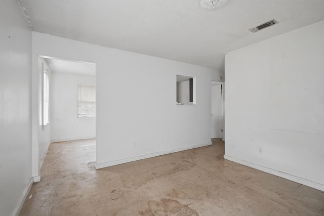 3842 TESSLAND RD, Memphis, TN 38128