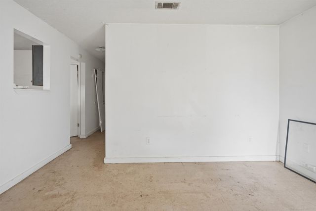 3842 TESSLAND RD, Memphis, TN 38128