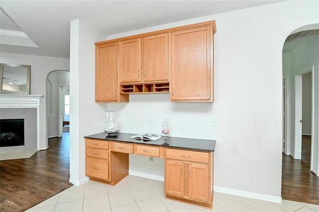 510 Stream Mill Lane, Katy, TX 77494