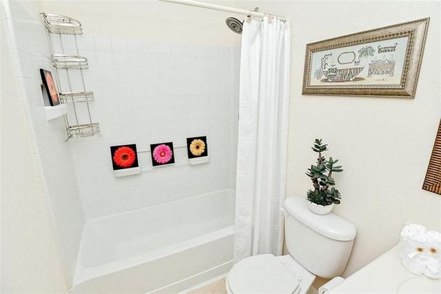 510 Stream Mill Lane, Katy, TX 77494