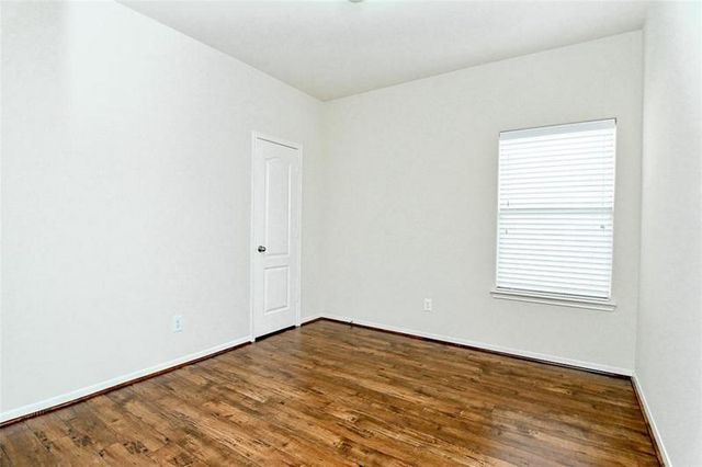 510 Stream Mill Lane, Katy, TX 77494