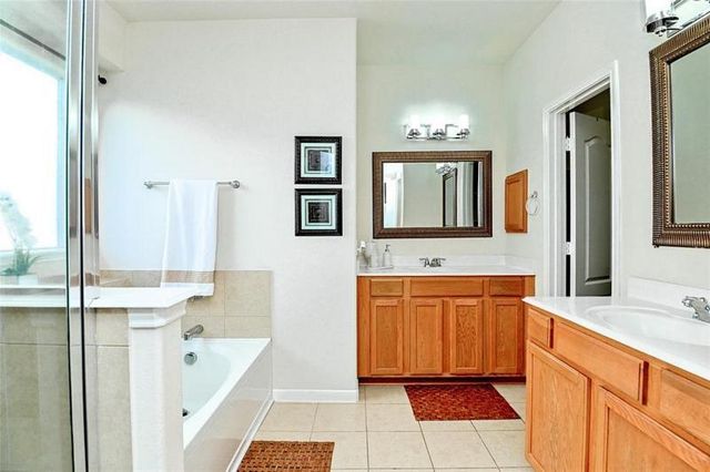 510 Stream Mill Lane, Katy, TX 77494