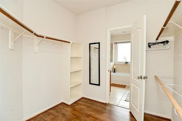 510 Stream Mill Lane, Katy, TX 77494