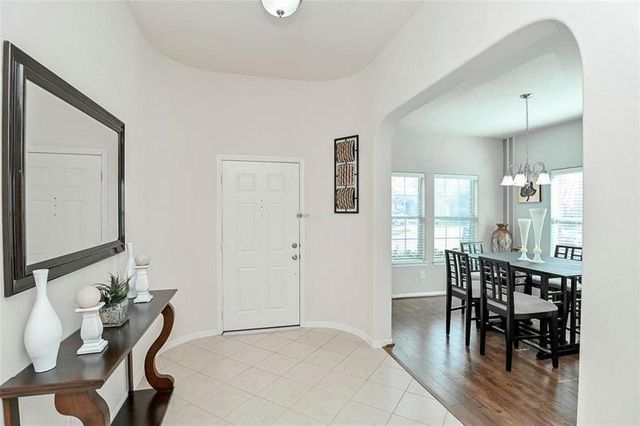 510 Stream Mill Lane, Katy, TX 77494