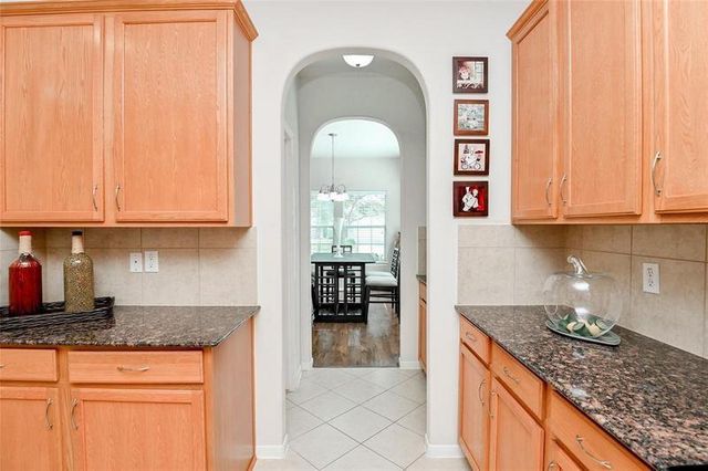 510 Stream Mill Lane, Katy, TX 77494