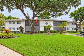 10951 W Clairmont Cir 209, Tamarac, FL 33321