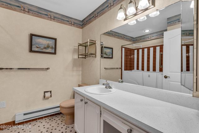 450D Cheshire Court D, Lakewood, NJ 08701