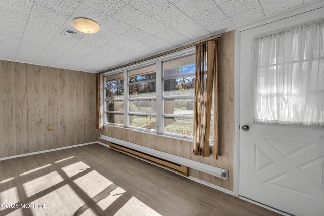 450D Cheshire Court D, Lakewood, NJ 08701