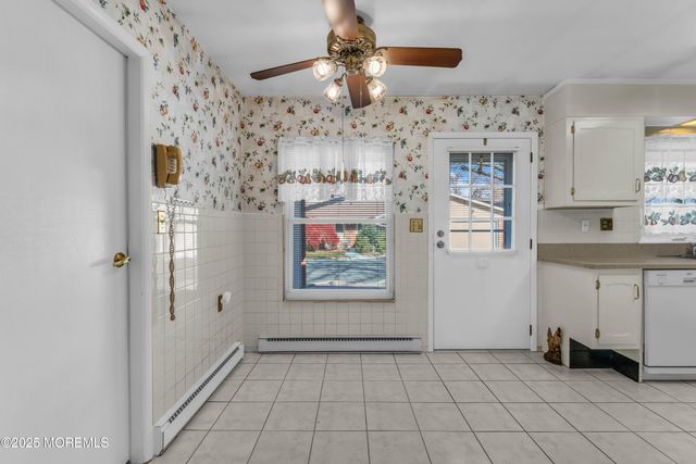 450D Cheshire Court D, Lakewood, NJ 08701