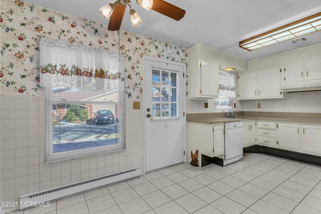 450D Cheshire Court D, Lakewood, NJ 08701