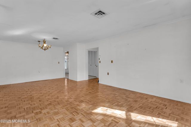 450D Cheshire Court D, Lakewood, NJ 08701