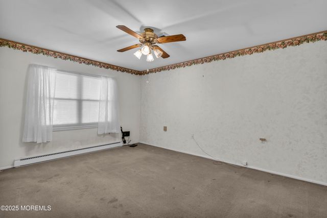 450D Cheshire Court D, Lakewood, NJ 08701