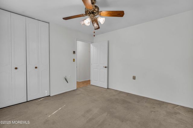 450D Cheshire Court D, Lakewood, NJ 08701