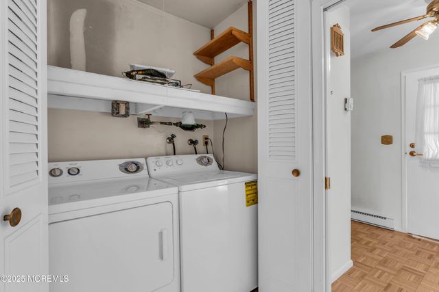 450D Cheshire Court D, Lakewood, NJ 08701