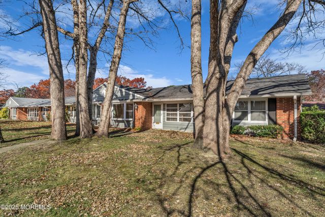 450D Cheshire Court D, Lakewood, NJ 08701