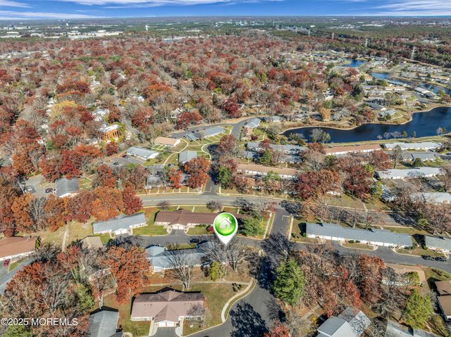 450D Cheshire Court D, Lakewood, NJ 08701