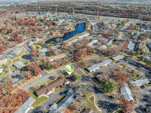 450D Cheshire Court D, Lakewood, NJ 08701