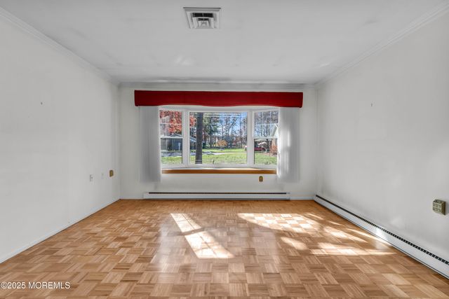 450D Cheshire Court D, Lakewood, NJ 08701