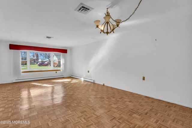 450D Cheshire Court D, Lakewood, NJ 08701